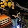 Vani Shadeja