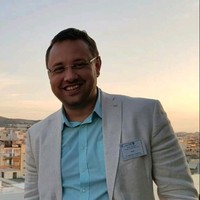 Aleksandar Andjelkovic