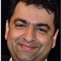 Dilip Sachdeva