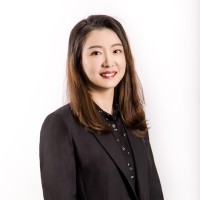 Jessie Hua