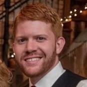 Rusty Caldwell