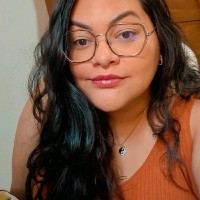 Beatriz Secato
