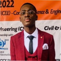 Browdon Junior Temgoua Ngoussong