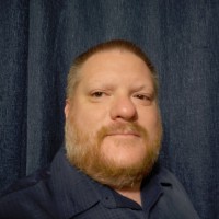 Michael Aiello