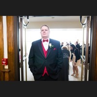Kevin O'Connor