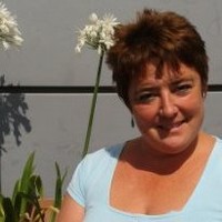 Alison Fellows
