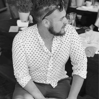 Matteo Angelino