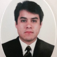 Fernando Bernal Campos