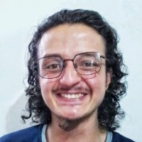 Santiago Urrea Garcia