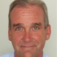 Michael Hoban