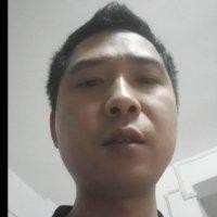 冯启华