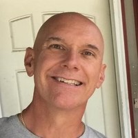 Kevin Dwyer