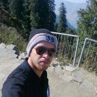 Muhammad Ovais Khan