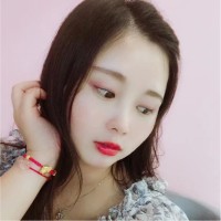 林艺娜