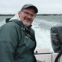 Rory Macnish
