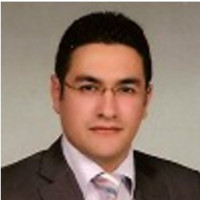Kursad Durmaz