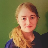 Molly Klessig