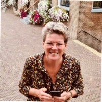 Trudy Bijlsma