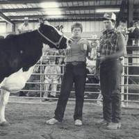 Terry Ohlde
