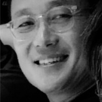 Woong Sang Jahng