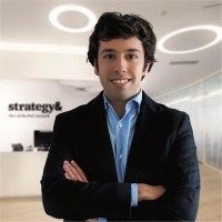 Fernando Evangelista Colás