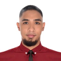 Emmanuel Durugnan