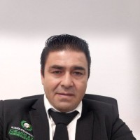 Hector Leon Arriaga