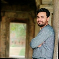 Vaibhav Gupta
