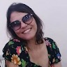 Rosangela Dantas