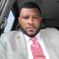 Kenny Ellis