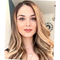 Océane Per