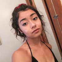 Kayla Mendoza