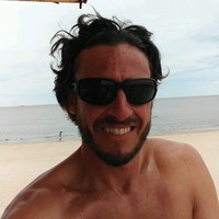 Aldo Benso