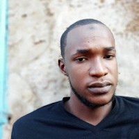 Sadio Ed