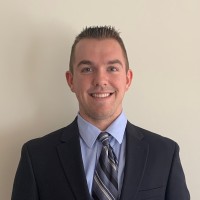 Matt Fiore