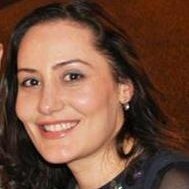 simionescu ileana nicoleta