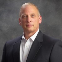 Chris Dougherty