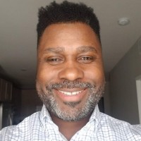 Cordell Norman