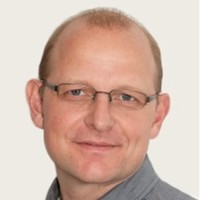Stephan von Petzinger