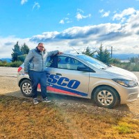 Facundo Lobos