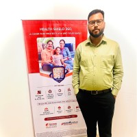 Sumit Mishra