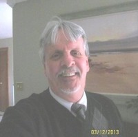 Bob Scheipe