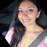 Linda Iturrizaga Alegria