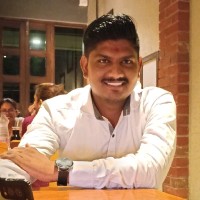 Chintan Thakor
