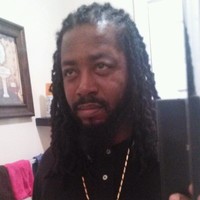 Ray Parker
