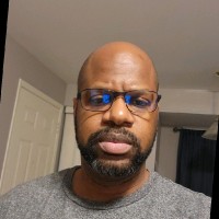 Wayne John - Manager, Administrator