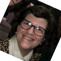 Paula Bourassa