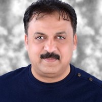 osama hasan