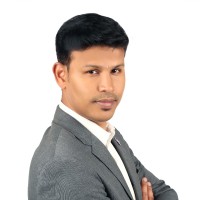 Thamaraiselvan Mylsamy