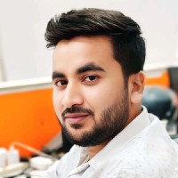 Ranjan Kumar